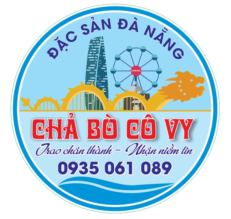 Liên Hệ Chúng Tôi