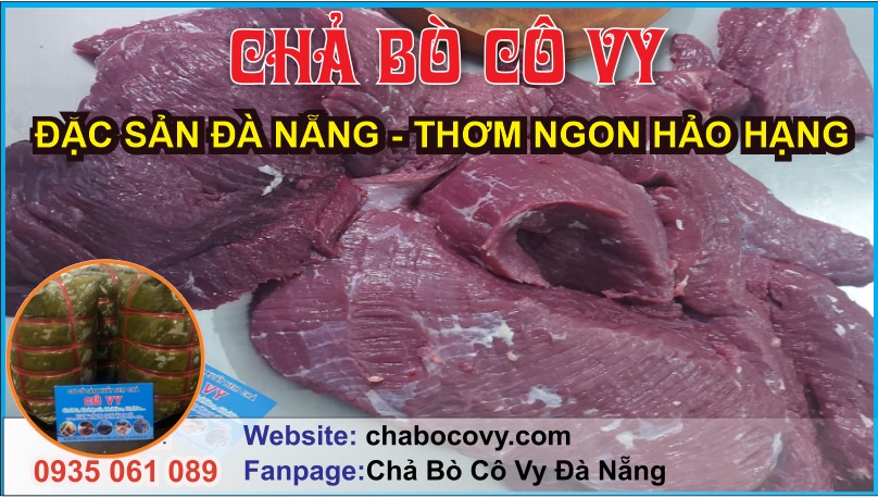 Du lịch Đà Nẵng ăn gì ngon và làm quà tặng